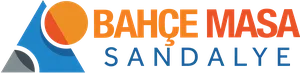 Kirala360 Logosu